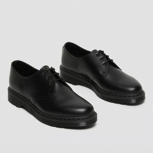 COPY - DR.MARTEN | 1461 Mono Oxford
